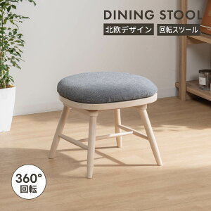 Xc[  ] ֎q ؐ _CjO`FA t@ubN NbV ] `FA wȂ k  ؐ `FA ] VR _CjOp _ Vv ] _CjO`F