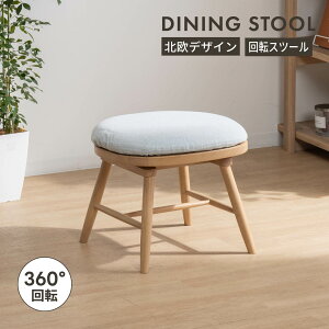 yP5{! 11/18z Xc[  ] ֎q ؐ _CjO`FA t@ubN NbV ] `FA wȂ k  ؐ `FA ] VR _CjOp _ Vv ]