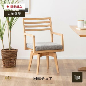 yP10{! 11/5z _CjO`FA ] `FA It `FA ] ֎q  ؐ k  PVCU[ It VR _CjOp rOp _ Vv ] _CjO`F