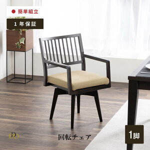 _CjO`FA ] `FA It `FA ] ֎q  ؐ k  PVCU[ It VR _CjOp rOp _ Vv ] _CjO`FA zCg It 