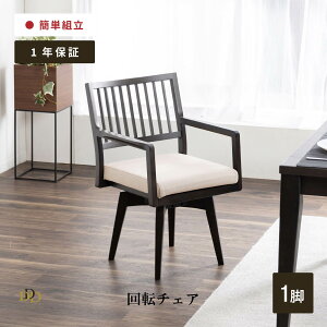 yP20{! ~12/4 19:59z _CjO`FA ] `FA It `FA ] ֎q  ؐ k  PVCU[ It VR _CjOp rOp _ Vv ] _CjO`F