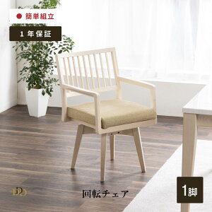 yP5{! ~11/16 23:59z _CjO`FA ] `FA It `FA ] ֎q  ؐ k  PVCU[ It VR _CjOp rOp _ Vv ] _CjO`F