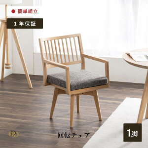 _CjO`FA ] `FA It `FA ] ֎q  ؐ k  PVCU[ It VR _CjOp rOp _ Vv ] _CjO`FA zCg It 