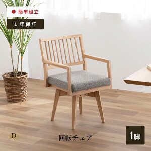 _CjO`FA ] `FA It `FA ] ֎q  ؐ k  PVCU[ It VR _CjOp rOp _ Vv ] _CjO`FA zCg It 