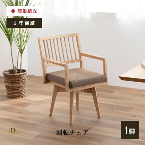 yP3{! ~11/27 1:59z _CjO`FA ] `FA It `FA ] ֎q  ؐ k  PVCU[ It VR _CjOp rOp _ Vv ] _CjO`F