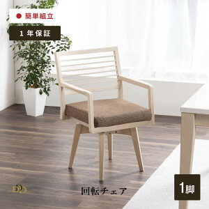 _CjO`FA ] `FA It `FA ] ֎q  ؐ k  PVCU[ It VR _CjOp rOp _ Vv ] _CjO`FA zCg ub