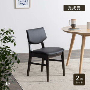 _CjO`FA 2rZbg i ֎q CX C ؐ IȂ PVC zCg i` Vv _ H ֎q ag H ֎q E^ v _CjO`FA  k i`