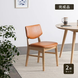 yP5{! ~11/16 23:59z _CjO`FA 2rZbg i ֎q CX C ؐ IȂ PVC zCg i` Vv _ H ֎q ag H ֎q E^ v _CjO`