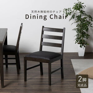 _CjO`FA 2rZbg i ֎q CX C ؐ IȂ PVC zCg i` ubN Vv _ w iq  VR H H ֎q E^ k i` `FA `