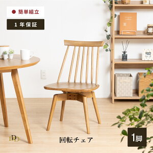 yP11{! 12/1z _CjO`FA EBU[`FA ] ֎q ؐ H֎q A[ {EobN `FA Pi _CjO  C 1r`FA[ ] `FA Jg[ It