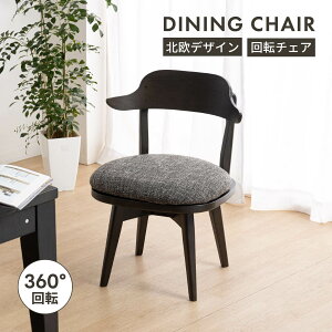 yP3{! ~11/27 1:59z _CjO`FA ] It k ؐ 14F H ֎q ]`FA rO _CjO `FA Vv i` ]֎q o[ zCg t@ubN O 