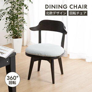 yP10{! 11/25z _CjO`FA ] It k ؐ 14F H ֎q ]`FA rO _CjO `FA Vv i` ]֎q o[ zCg t@ubN O 