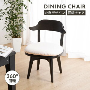 _CjO`FA ] It k ؐ 14F H ֎q ]`FA rO _CjO `FA Vv i` ]֎q o[ zCg t@ubN O 􂦂 Jo[ ]