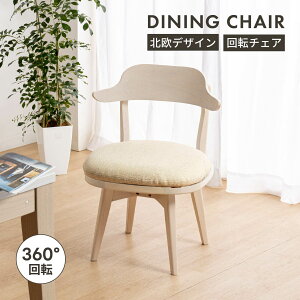 yP5{! ~11/16 23:59z _CjO`FA ] It k ؐ 14F H ֎q ]`FA rO _CjO `FA Vv i` ]֎q o[ zCg t@ubN O 