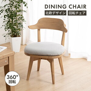 _CjO`FA ] It k ؐ 14F H ֎q ]`FA rO _CjO `FA Vv i` ]֎q o[ zCg t@ubN O 􂦂 Jo[ ]