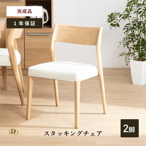 _CjO`FA A[X`FA `FA _CjO֎q  ؐ k  PVCU[ 2r It VR X^bLO _ Vv ȒP XbL ֎q _CjO`