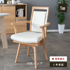 yP5{! ~11/16 23:59z _CjO`FA It nCobN ]`FA It 킢 ]֎q ؐ U[ PVC  _CjO rO Vv VR `FA[ IV H֎q _Cj