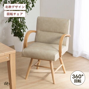 yP15{! ~12/5 23:59z _CjO`FA ] It NbV `FA ] ֎q k ]֎q ؐ rO`FA U[ NbV  w \t@ 1l| 360x H֎q _