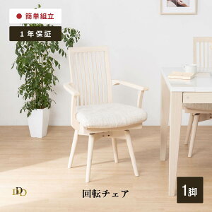 yP5{! 11/18z _CjO`FA ] `FA It `FA ] ֎q  ؐ k  PVCU[ It VR _CjOp rOp _ Vv ȒP ] _