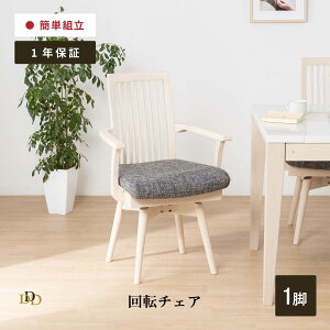 _CjO`FA ] `FA It `FA ] ֎q  ؐ k  PVCU[ It VR _CjOp rOp _ Vv ȒP ] _CjO`FA z