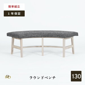 yP3{! ~11/27 1:59z _CjOx` 2l| x` ~` \t@[  z t@ubN ؐ _CjO `FA Eh Ehx` `FA[ Vv _ uE i`