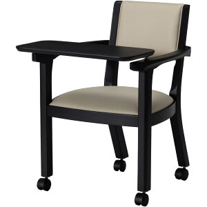 �e�[�u���t���`�F�A �����i �L���X�^�[�t�� �֎q �ؐ��t���[�� PVC���U�[���� �e�[�u�����O���\ ���ʂ������ WH MBR BK �ݑ�[�N ���났�`�F�A �f�X�N��̌^ �ȃX�y�[�X �Ǐ� �J�t�F