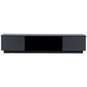 yP10{! 9/5z er{[h i er 160cm [{[h er{[h 160  TV{[h 160 Z~bN ubN Vv _ rO[ e [ o 160cm 