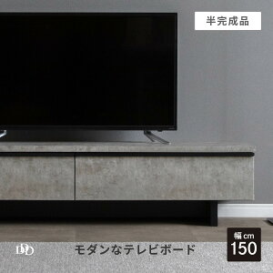 yP2{! ~11/11 1:59z er 150Z` er [ [{[h i  k I[N [  x[W rO[ 43^ er er{[h Ǖt gݗĕsv er 