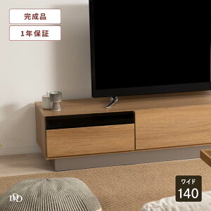 er [{[h i 140 cm er ؐ [ o I uE  ؖ k [^Cv TV TV{[h AV{[h TVbN {[h [I rO rO[ ԊO 