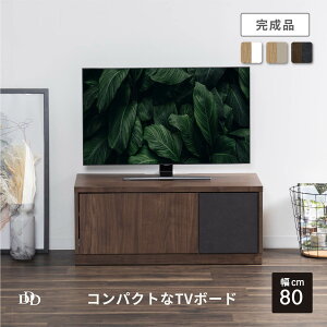 er{[h [^Cv  k [{[h TV  80 cm er  rO{[h [ o rO[ [Ƌ  ؖ ؐ I[N o Ǌ _ e
