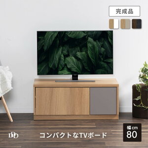 yP5{! 9/18z er{[h [^Cv  k [{[h TV  80 cm er  rO{[h [ o rO[ [Ƌ  ؖ ؐ I[N o 
