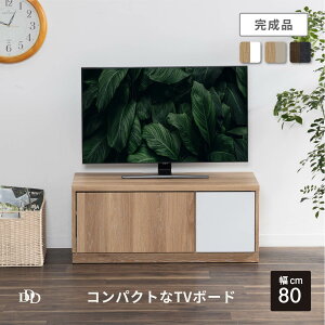yP15{! 10/15z er{[h [^Cv  k [{[h TV  80 cm er  rO{[h [ o rO[ [Ƌ  ؖ ؐ I[N o