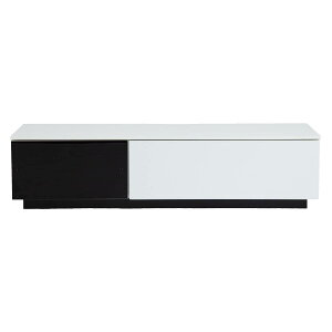 er{[h i er 140cm 嗝Β [{[h 140  TV{[h 140 Z~bN O[ zCg ubN _ rO[ o 140cm KX AV{[h TVb