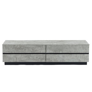 er{[h i er 140cm 嗝Β [{[h er{[h 140  TV{[h 140 Z~bN zCg _ rO[ o 140cm er{[h KX AV{