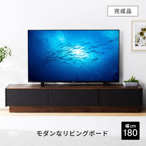 yP5{! ~9/24 1:59zer{[h 180 Z~bN O[ er 180cm [{[h er{[h 180  TV{[h i Vv _ rO[ I[N e [ o