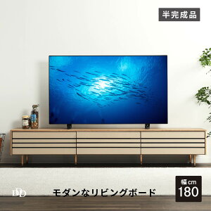 er 180 s41 34 ؐ  ؖ zCg uE [  [{[h rter ACA r ubN I[N O[ [{[h er{[h TV TV{[h