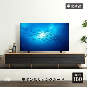 er 180 s41 34 ؐ  ؖ zCg uE [  [{[h rter ACA r ubN I[N O[ [{[h er{[h TV TV{[h