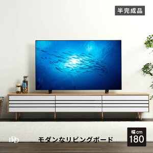 yP10{! 11/25z er 180 s41 34 ؐ  ؖ zCg uE [  [{[h rter ACA r ubN I[N O[ [{[h er{[h