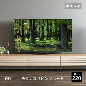 yJݒutzer 220 s41 34 ؐ  zCg uE [  [{[h rter ACA r ubN I[N O[ [{[h er{[h TV TV{