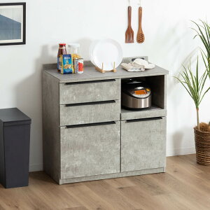 Lb`JE^[ 90  Lb` Ƒ ubN Z~bN W i X HI Lb`{[h [^Cv Lb`[ ъ o XChJE^[ RZgt