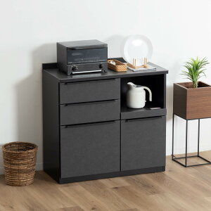 yP2{! ~11/11 1:59z Lb`JE^[ 90  Lb` Ƒ ubN Z~bN W i X HI Lb`{[h [^Cv Lb`[ ъ o XChJE