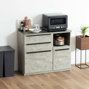 Lb`JE^[ 100  Lb` Ƒ ubN Z~bN W i X HI Lb`{[h [^Cv Lb`[ ъ o XChJE^[ RZg