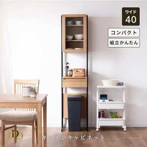 yP5{! ~12/11 1:59z HI I[v{[h 40 ACA r  Lb`{[h RpNg y[[ S~[ X I[N EH[ibg k _ Lb`Lrlbg n