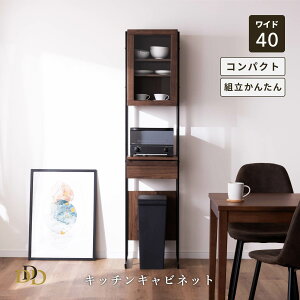 yP3{! ~11/27 1:59z HI I[v{[h 40 ACA r  Lb`{[h RpNg y[[ S~[ X I[N EH[ibg k _ Lb`Lrlbg n