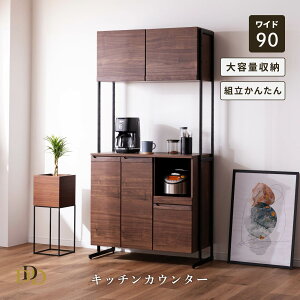 yP10{! 11/25z HI I[v{[h 90  ACA r Lb`{[h W{[h I[N EH[ibg k _ W nC^Cv RZgt XChJE