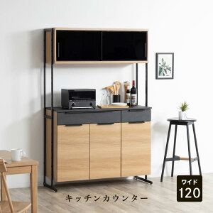 yP2{! ~11/11 1:59z HI I[v{[h 120  ACA k Lb`{[h W{[h _  ؖ Z~bN W nC^Cv 182 ubN  