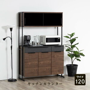 yP5{! ~12/11 1:59z HI I[v{[h 120  ACA k Lb`{[h W{[h _  ؖ Z~bN W nC^Cv 182 ubN  