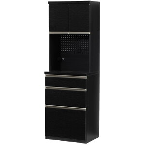 yP3{! ~11/27 1:59z Lb`{[h 60 HI i Lb`[ nC^Cv  nCOX I XChJE^[ jbg _Xg y[ o  I[vJE^[ 