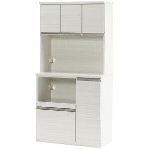 Lb`{[h 90 HI i Lb`[ nC^Cv  nCOX I XChJE^[ jbg _Xg y[ o  I[vJE^[  _  