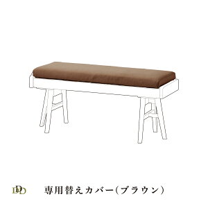 yP11{! 12/1z _CjO`FA pJo[ x` k `FAJo[ ʗp ֎q Jo[ `FA t@ubN ؐ Jo[O  Jo[̂ 􂦂  H֎q H`FA 